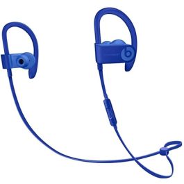 Shops dr dre power beats wireless powerbeats3