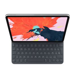 Refurbished Apple Smart Keyboard Folio For 11