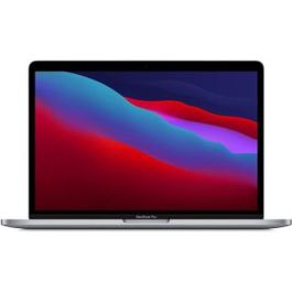 macbook pro m1 16gb refurbished