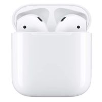 Refurbished Apple Airpods Pro A2083+A2084 In-Ear (Wireless