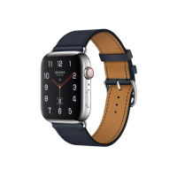 Refurbished Apple Watch Hermes