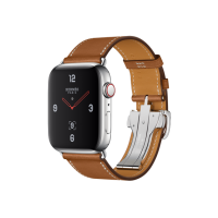 Apple watch series sales 3 hermes