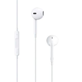 earpods refurbished