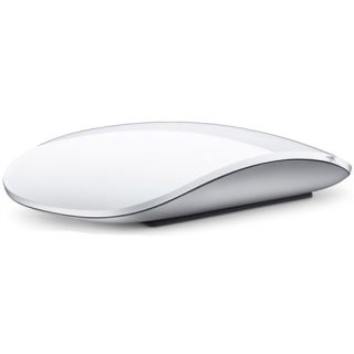 apple magic mouse model a1296