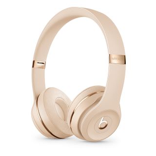 Beats shops Solo 3 Wireless