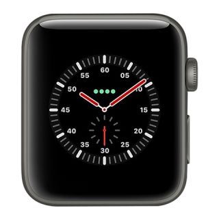 Apple watch 3 cheap cellular 38mm sale