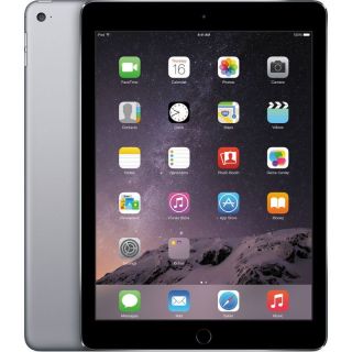 Buy Refurbished Apple iPad Air 3 | AT Reasonable Prices | Refurbmac