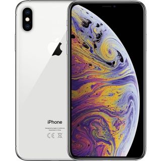 Refurbished Apple iPhone XS 64GB Gold, Unlocked A | Refurbmac