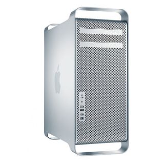 Buy Refurbished Apple Mac Pro | AT Reasonable Prices | Refurbmac