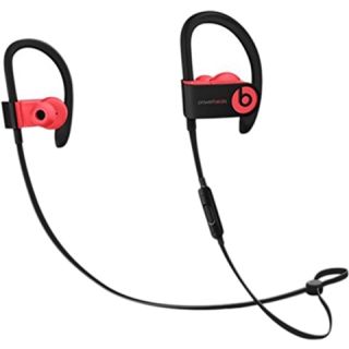 Refurbished Beats Powerbeats Pro Totally Wireless Earphones Moss