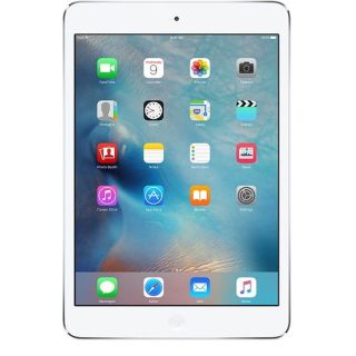 Top Apple iPad Mini 2nd Generation