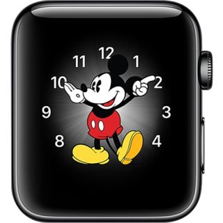 Refurbished apple cheap watch series 2