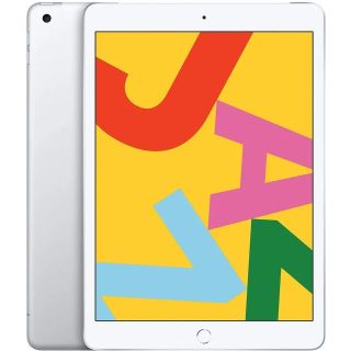 Apple iPad newest 8th Generation 32GB