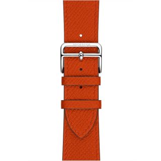 Refurbished hermes apple online watch