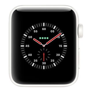 Apple watch series 3 cellular online refurbished