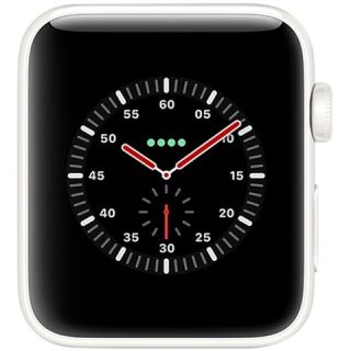 Apple watch 5 online 42mm cellular