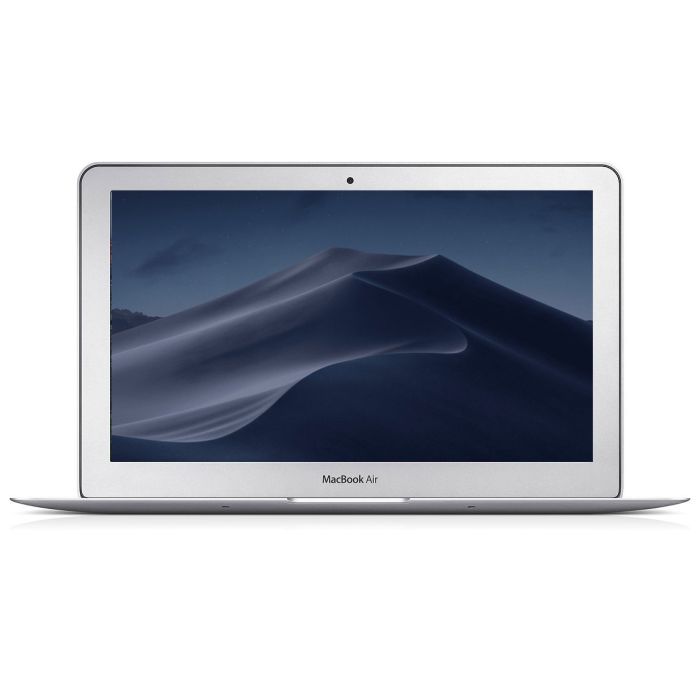 APPLE MacBook Air Early2014 11インチ 128GB
