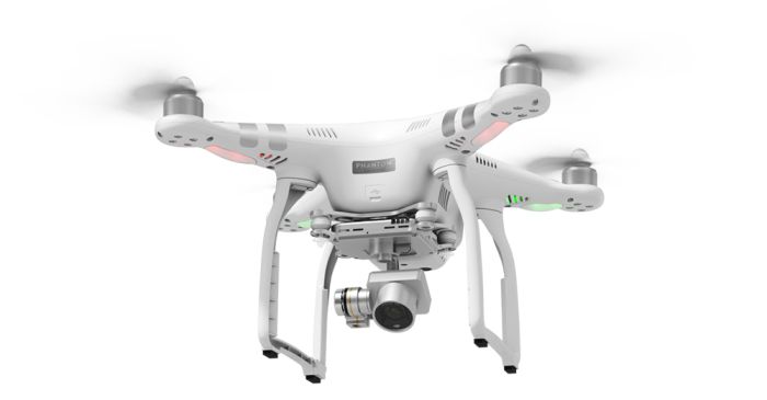 phantom 3 adv