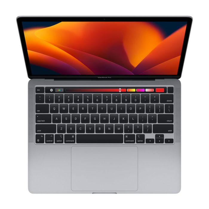 Refurbished Apple MacBook Pro 14,7/M2/8 Core CPU/7 Core GPU/13-inch(Mid  2022) | Refurbmac